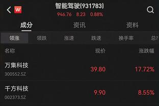 近5个赛季半场至少24分8助场次数排行：东契奇4次第1 吹杨3次第2