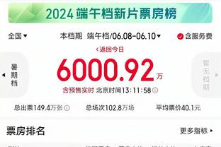 下半场场面好转！国足全场数据：射门比10-20，控球率49%-51%